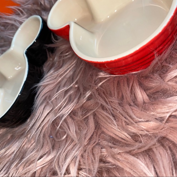 Le creuset - Picture 4 of 5